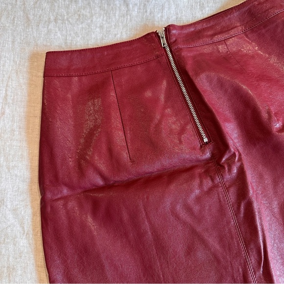 Lulus Skirt - Picture 10 of 10
